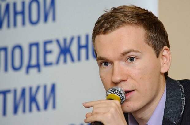 «Хватит извинений и опровержений»: эксперт о необходимости замены главы МИД Лаврова