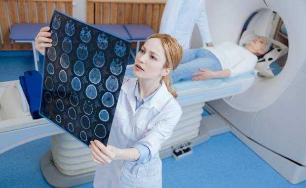 МРТ или КТ сосудов головного мозга: что выбрать? Подробный гид для пациентов