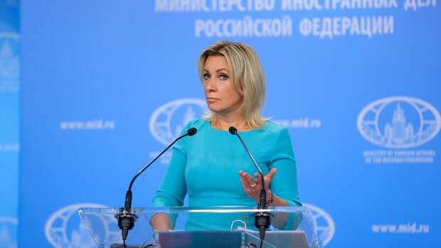 Попытка сорвать саммит БРИКС обернулась зрадой: Украинские активисты подставили Киев