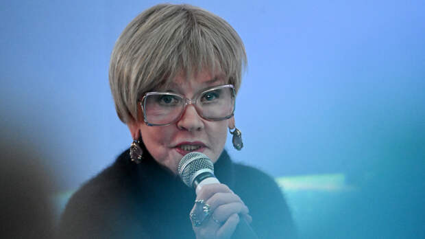 Пугачева удивила: как звезды простились с Верой Алентовой