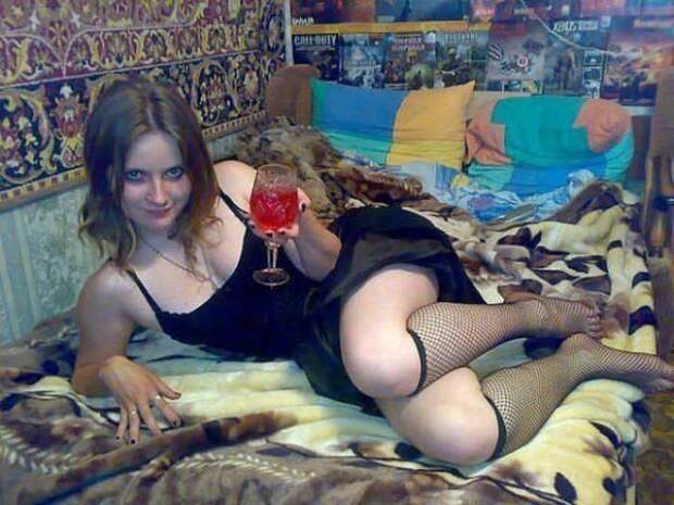 АААаа, выключите свет, шик, блеск, гламур!!! АААаа, выключите свет, шик, блеск, гламур!!!
