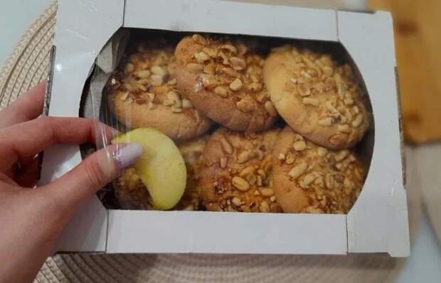 5 практичных советов для решения бытовых задач