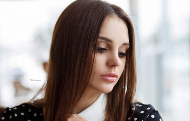 pixmafia.com интересные фото на pixmafia.com
