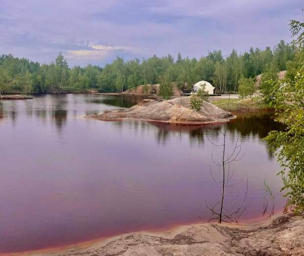 Фото: пресс-служба