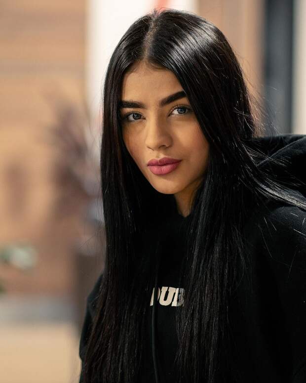 Lauu Gonzales 964 горячие фото девушки, Lauu Gonzales красивые фотографии