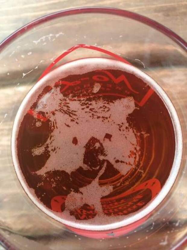 1468190211_12