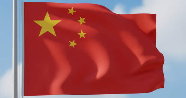 Китай отказался от трехсторонних переговоров по ядерному разоружению