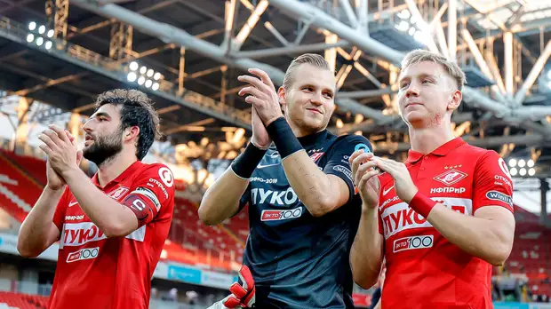 За поэтапные изменения: почему большинство клубов РПЛ не поддержали отмену лимита на легионеров