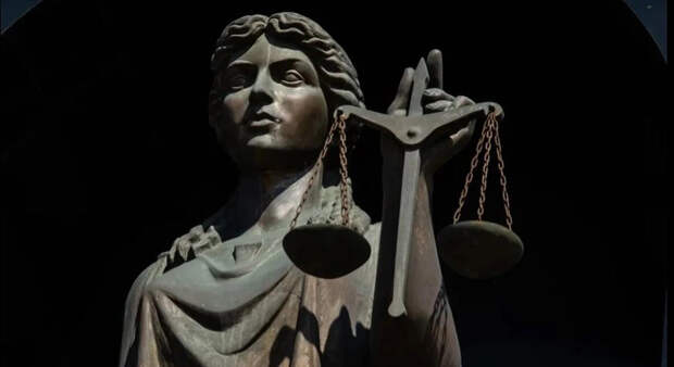 Вокалист "Порнофильмов" Котляров* дважды оштрафован за дискредитацию армии