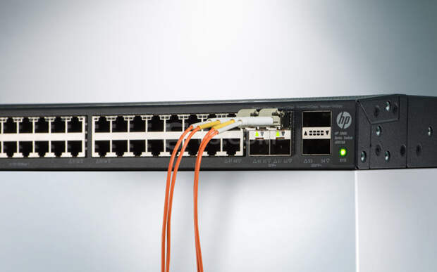 HP-1810-48G-Коммутатор-J9660A-768x480