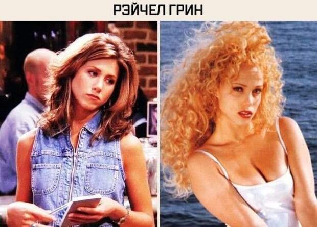 10 актеров, которые могли сыграть лучшую роль в жизни, но упустили свой шанс актеры упустили шанс актеры не сыграли крутую роль