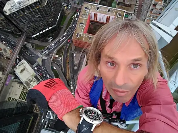 Приднестровье: новый фронт, на который собралось НАТО?