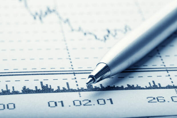 Цена нефти WTI впервые за неделю поднялась выше $70