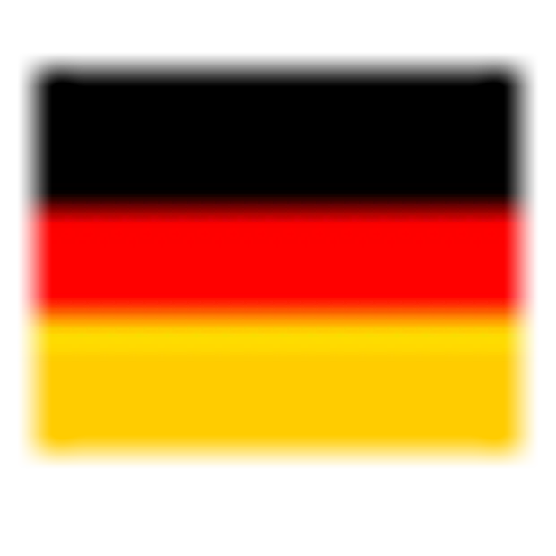 Леклер – 10, Магнуссен наравне с Ферстаппеном. Оценки за Гран При Бахрейна