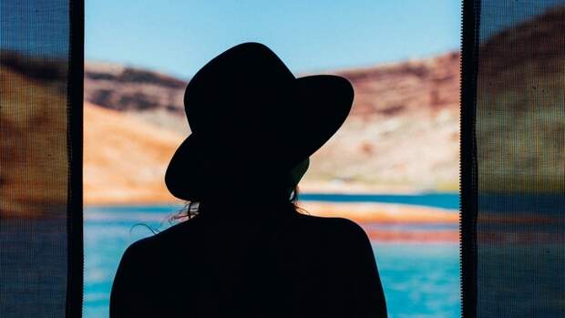 Госдума назвала возможный срок открытия в России пляжей