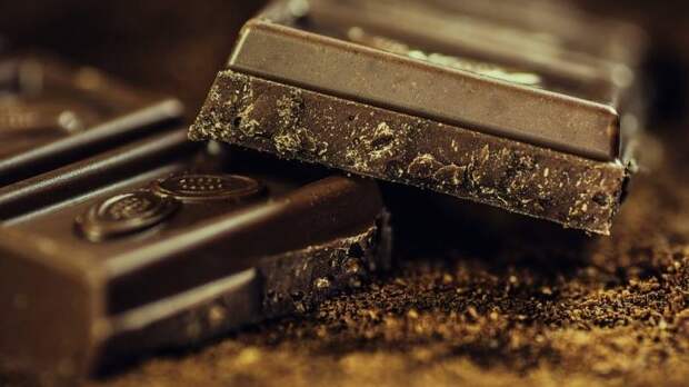 Sina: российский шоколад стремительно покоряет китайский рынок