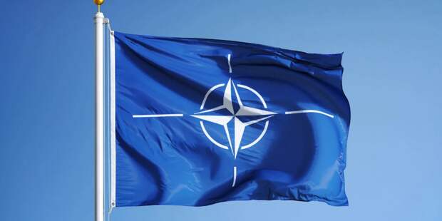 Финляндия не хочет в НАТО?