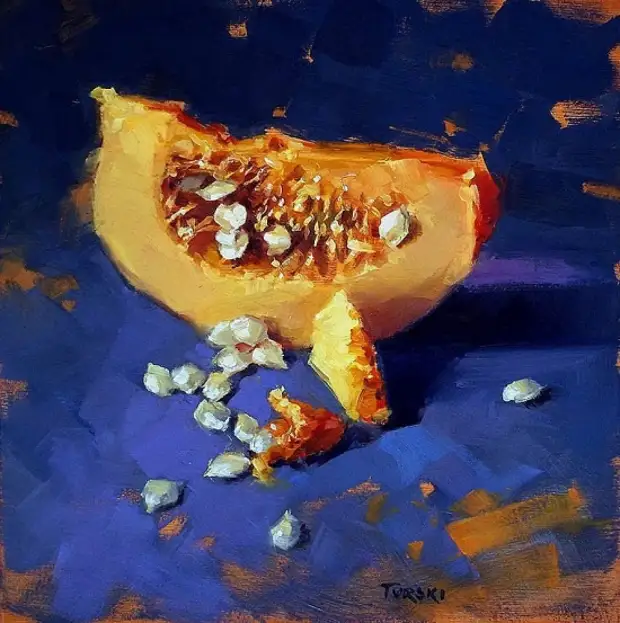  Karol Turski.   ,   