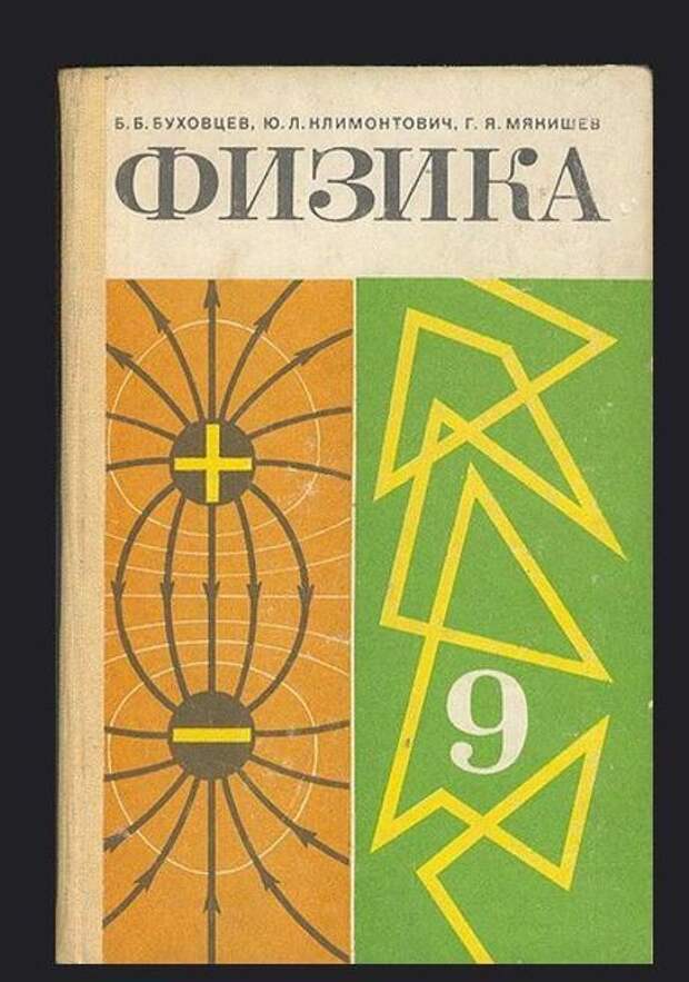 Обрывки воспоминаний из прошлого...СССР СССР, война, история, прикол