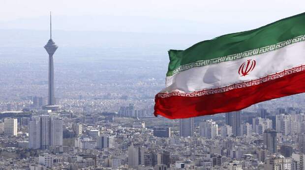 Евросоюз угрожает Ирану восстановлением санкций в ультимативной форме