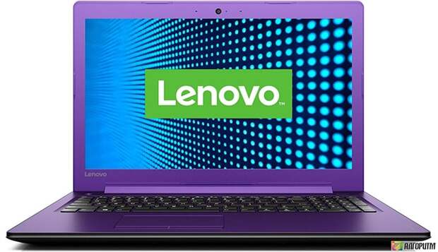 Lenovo ideapad