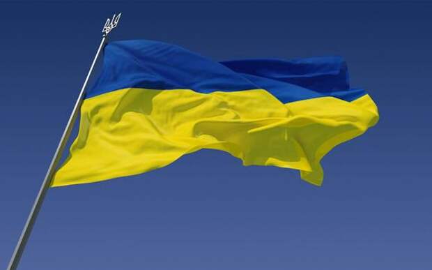 The Standard: Украина может потерпеть поражение к лету 2024 года