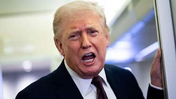 НЕ РАЗМЕНИВАТЬСЯ НА МЕДЬ