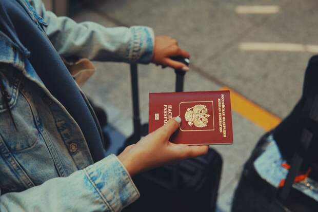 В АТОР назвали 6 стран, куда россиян пустят на отдых без визы и загранпаспорта