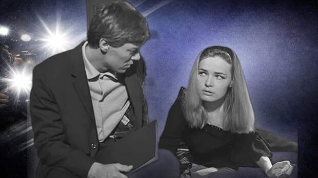 1966 год, 35 миллионов зрителей: почему детектив с молодым Збруевым, снятый по реальному делу, до сих пор «смотрится как вчера»?