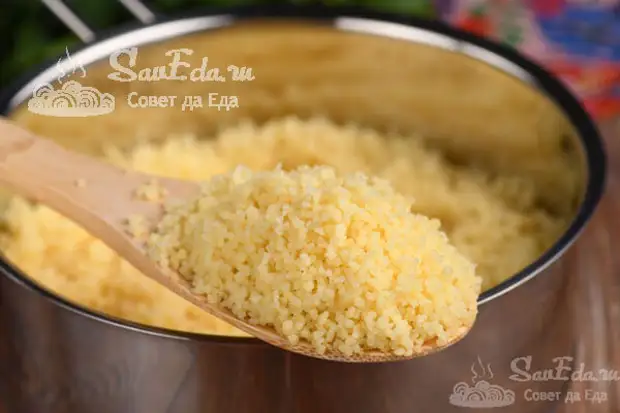 � � ����� ������ �� ����, ����� ����������� ��� �����. ��������� 2 ������� ��������. ��������� ����� ����� ������ � �����. �� ���������� ������ ��������� ������.-10