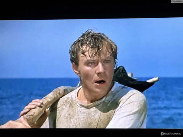 "Что в имени тебе моём?": Популярные актёры, сменившие настоящие фамилии