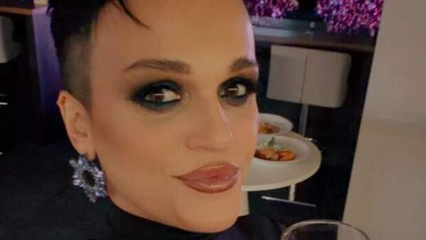 Код тишины: что скрывает скандальный райдер Славы