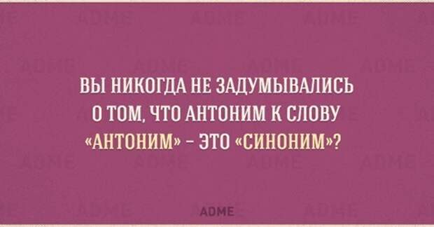 clip_image004