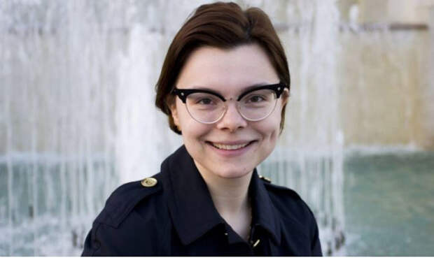 Жена Петросяна рассказала об отношении к пластическим операциям на лице