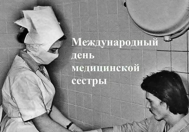 Прикольные демотиваторы с надписями. Подборка chert-poberi-dem-chert-poberi-dem-55550326122021-4 картинка chert-poberi-dem-55550326122021-4