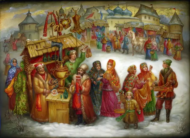 ����������� ������������ ���������,�.1