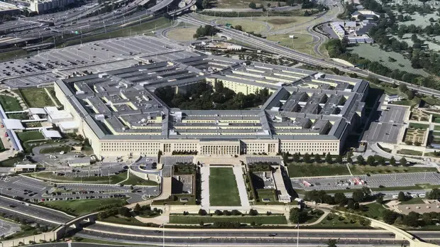 «Деструктивный курс»: почему в Сербии заявили о превращении Западом ситуации на Украине в глобальный конфликт