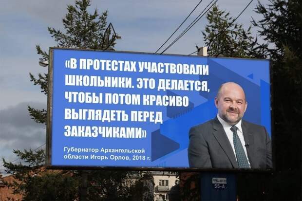 Я вам скажу откровенно, только если вы не будете выкладывать это в интернет Я вам скажу откровенно, только если вы не будете выкладывать это в интернет