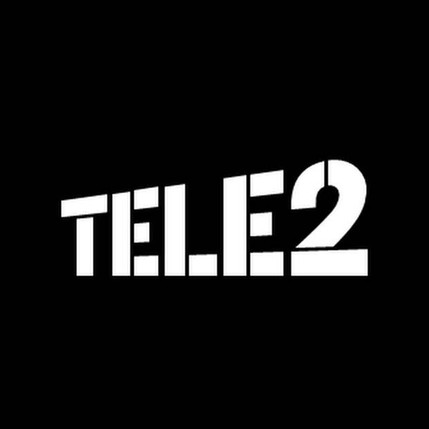 Tele2 внедрила функцию голосовых сообщений в приложении "Мой Tele2"