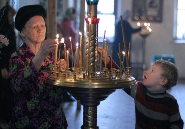 Вербное воскресенье в 2026 году: суть, история и традиции праздника