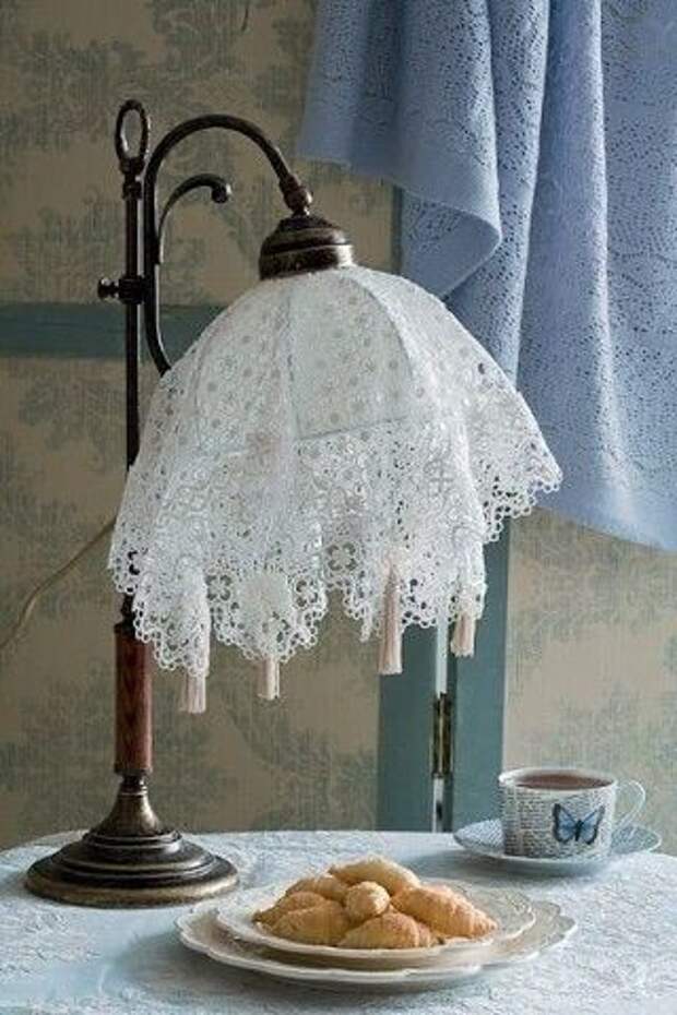 Фото из интернета.