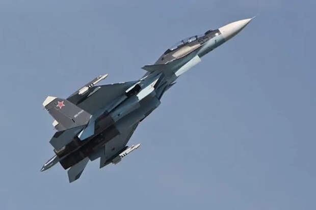 Минобороны РФ: российские военные нанесли групповой удар по энергетическим объектам Украины