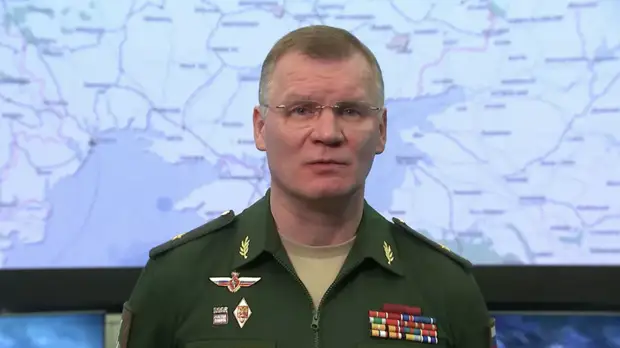 В районе Мариуполя сбили ещё два украинских военных вертолёта