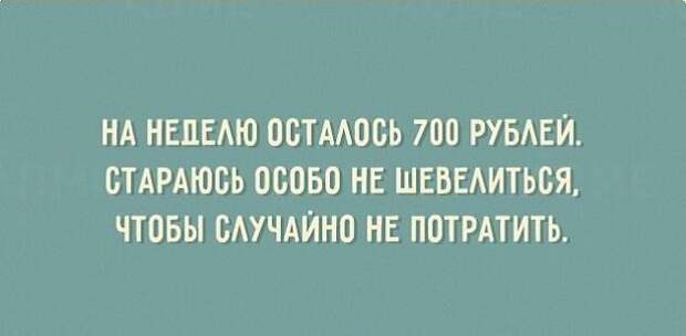 fullsize.jpg