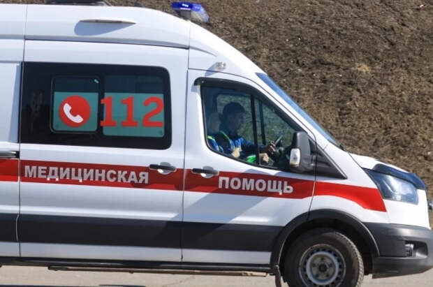 Число жертв происшествия на «Нижнекамскнефтехиме» возросло до двух