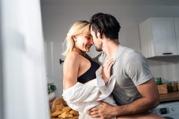 Мужчин предупредили об опасных причинах проблемы с эрекцией