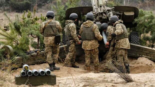 Рубеж в обороне: РФ усилит защиту критических объектов от диверсий Киева