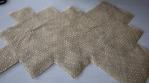 Листайте вправо