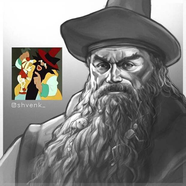www.vsyako.net