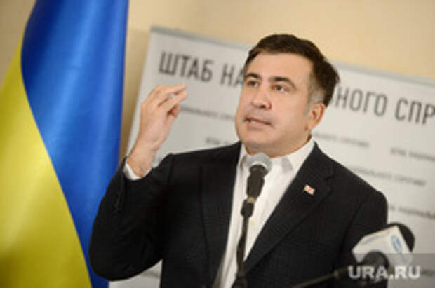 Евромайдан. Киев (Украина), флаг украины, саакашвили михаил